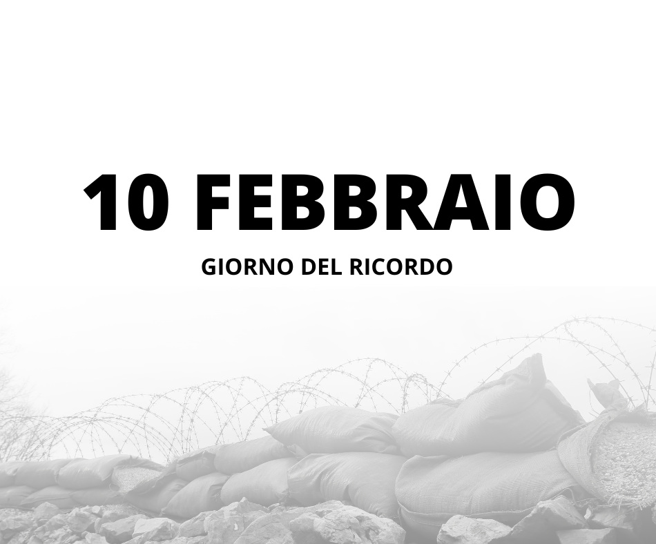 Copia di 10 febbraio2