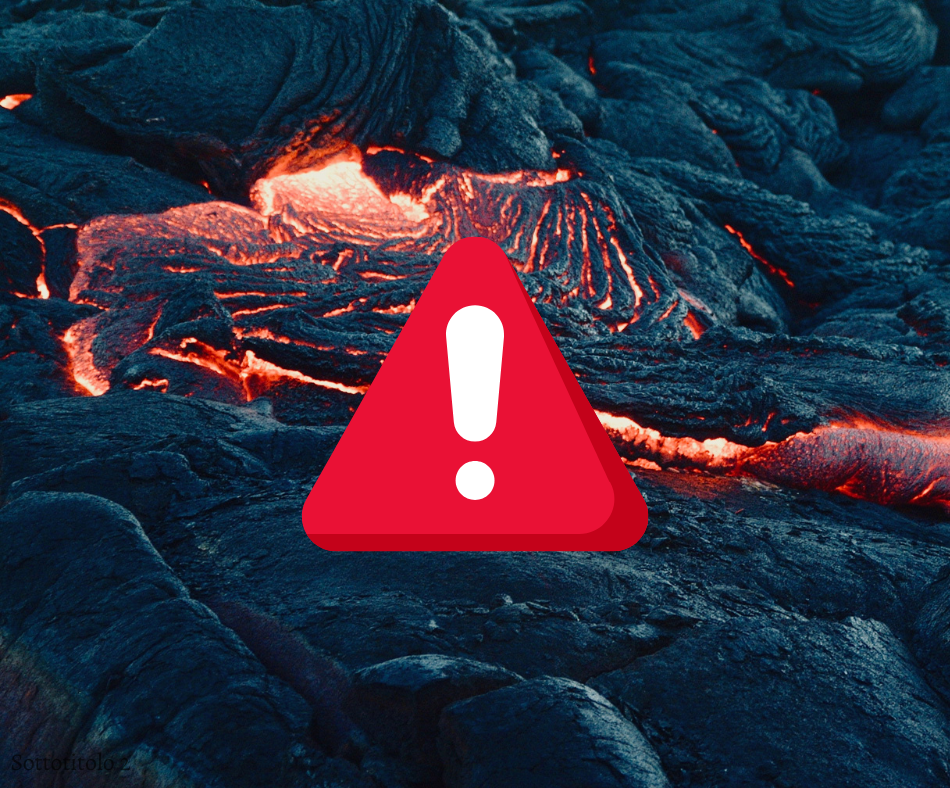 Lava