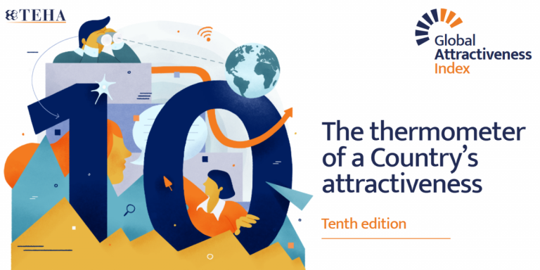 Business_Insights (1)