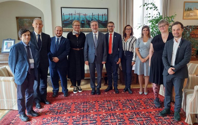 Riunione_Consolare_2025_Oslo