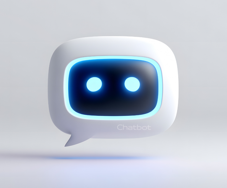 Chatbot