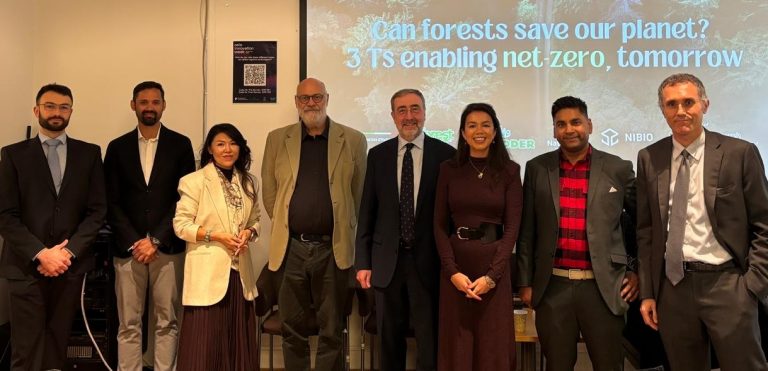 OsloInnovationWeek2025