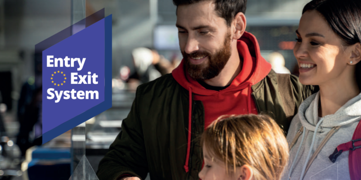 Progetto senza titolo