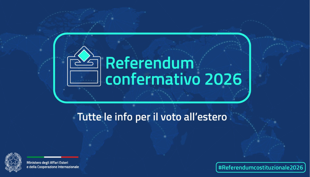 Referendum2026