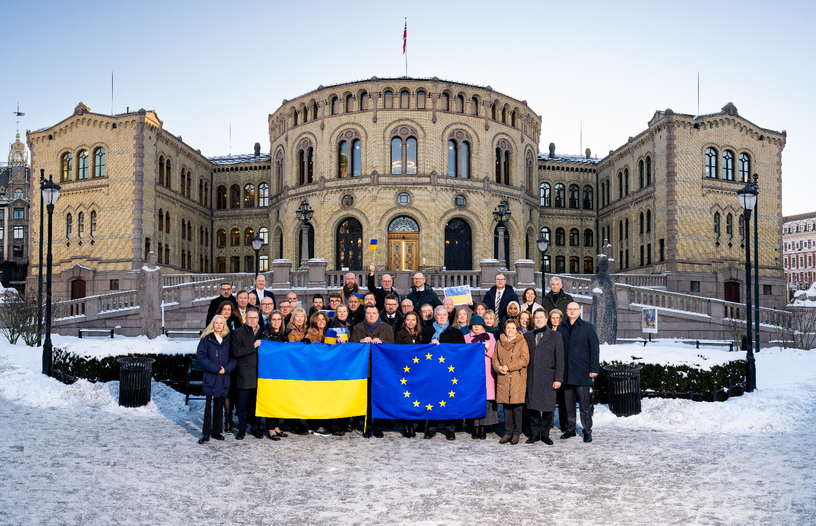 WhatsApp Image 2026-02-24 at 12.13.45