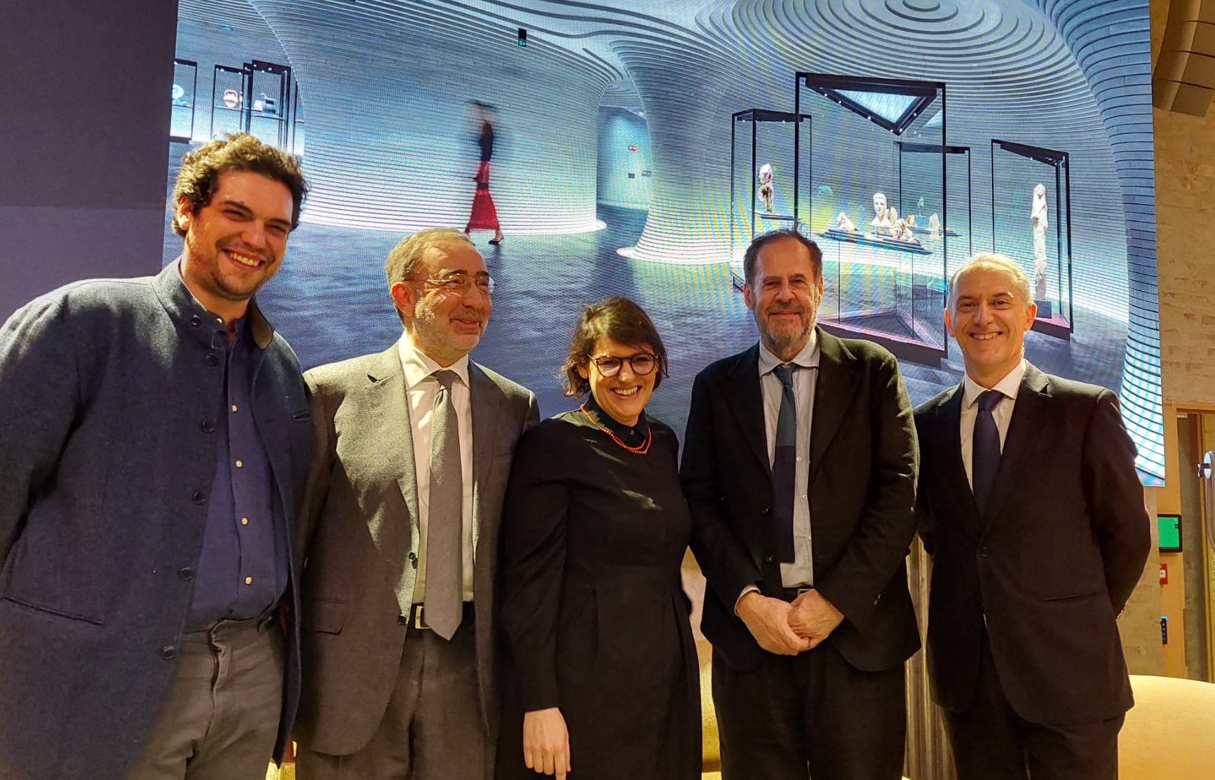 WhatsApp Image 2026-03-04 at 10.14.54