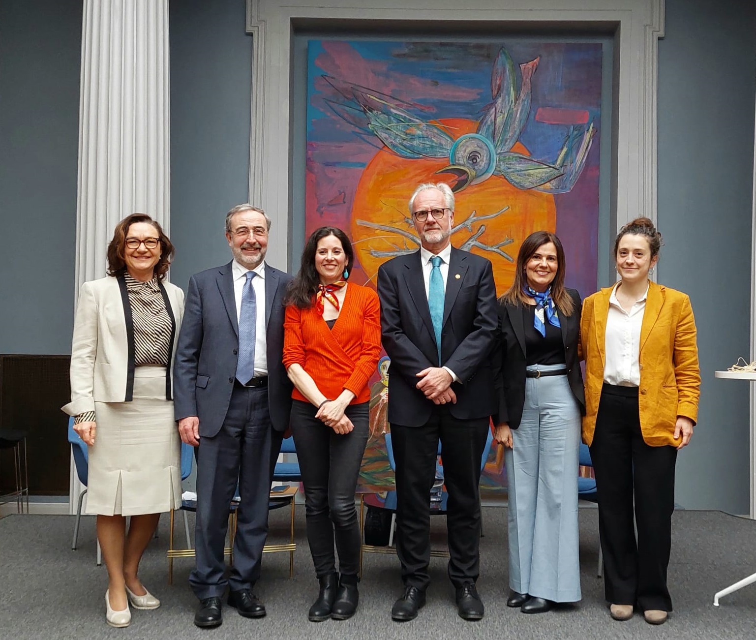 GiornatadellaRicerca2026_3