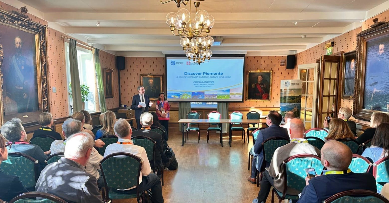 Piemonte_evento2026_1