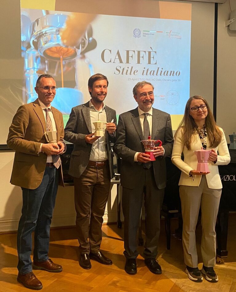 WhatsApp Image 2026-04-24 at 10.36.52