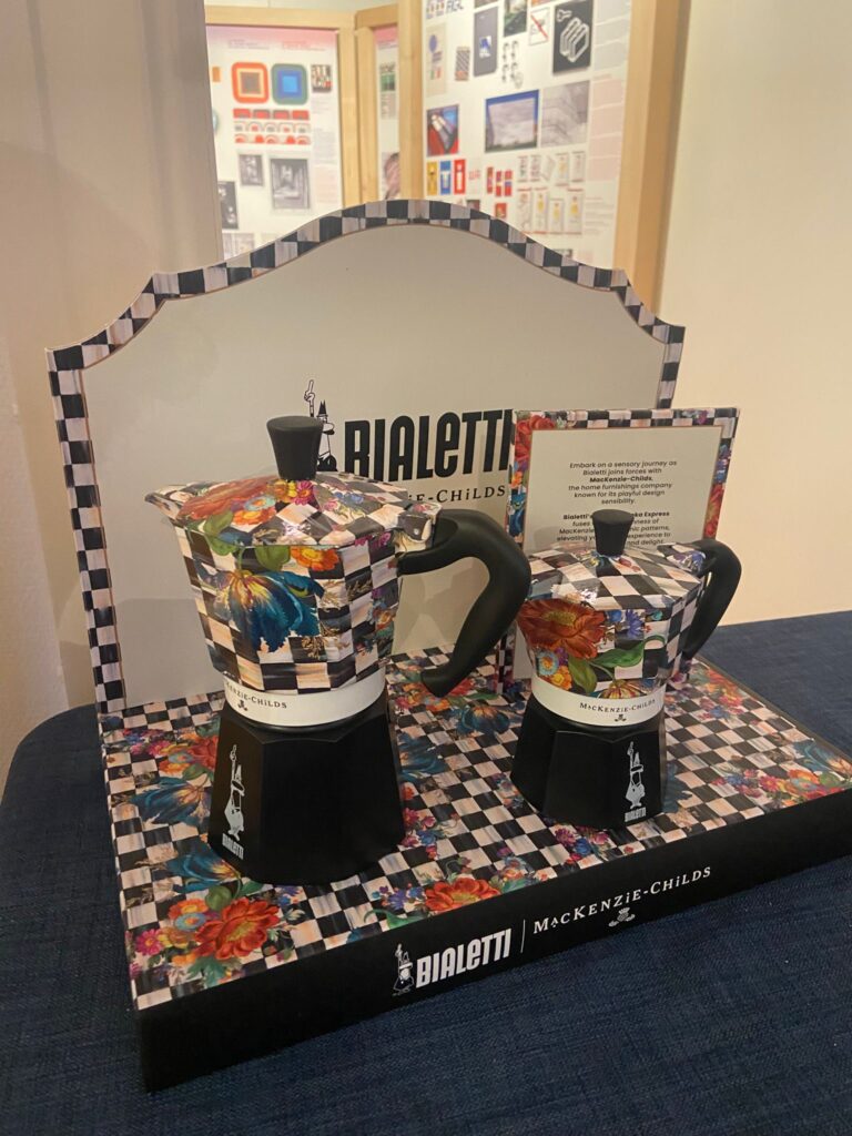 WhatsApp Image 2026-04-24 at 10.36.53 (1)