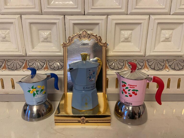 WhatsApp Image 2026-04-24 at 10.36.53 (2)