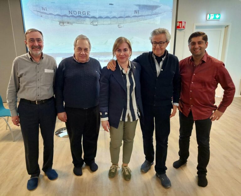 Delegazioni2