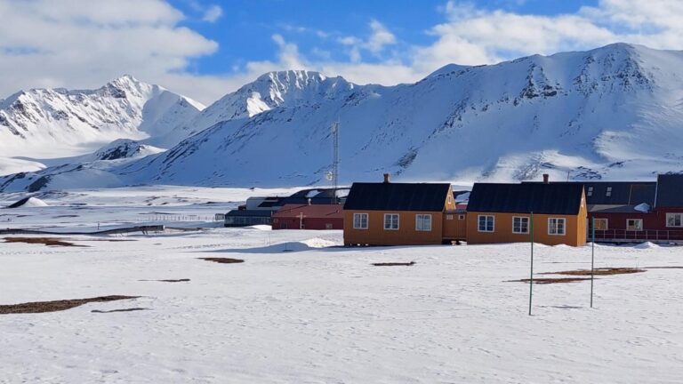 Ny Ålesund4