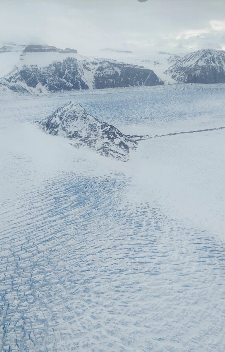 Svalbard2