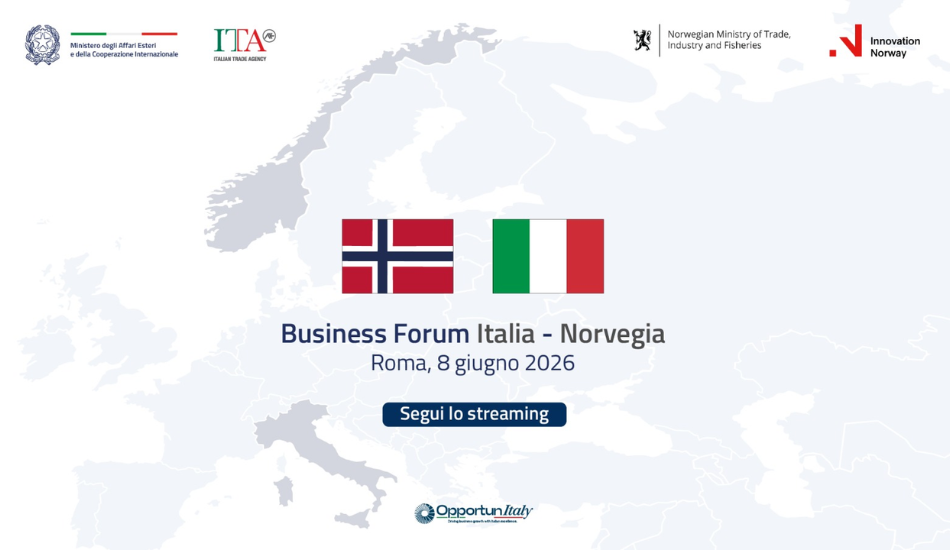 BUSINESS_FORUM