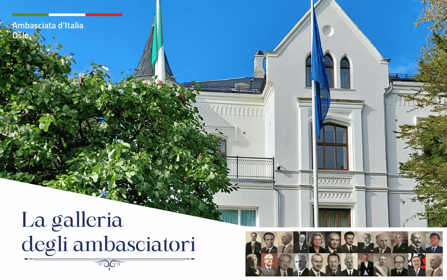 LA GALLERIA DEGLI AMBASCIATORI (1880 x 940 px) (1500 x 940 px) (1)