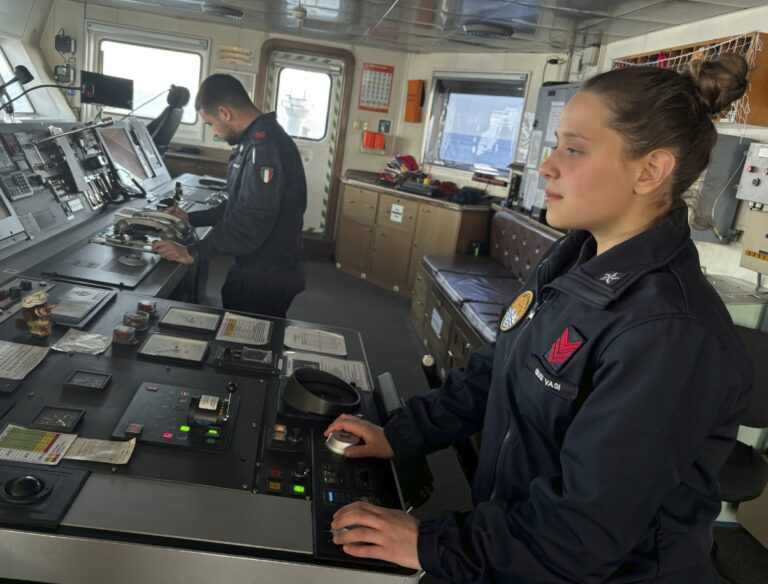 Nave Alliance_ponte (2)
