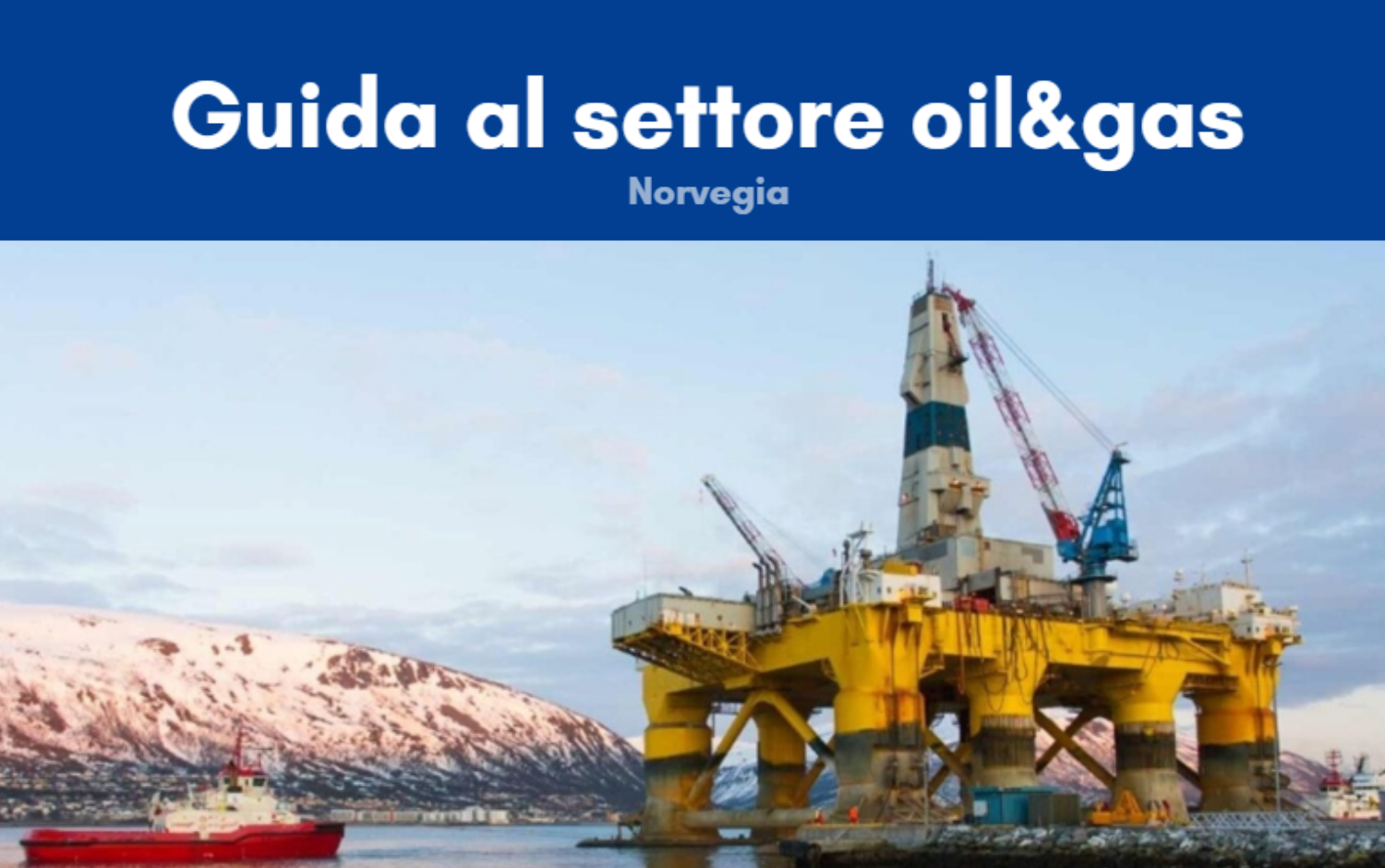 Ebook-oil&gas