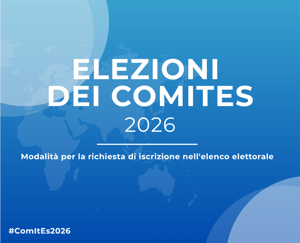Comites2026 (3)