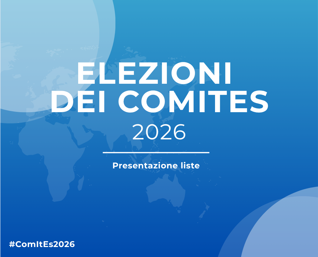 Comites2026 (4)