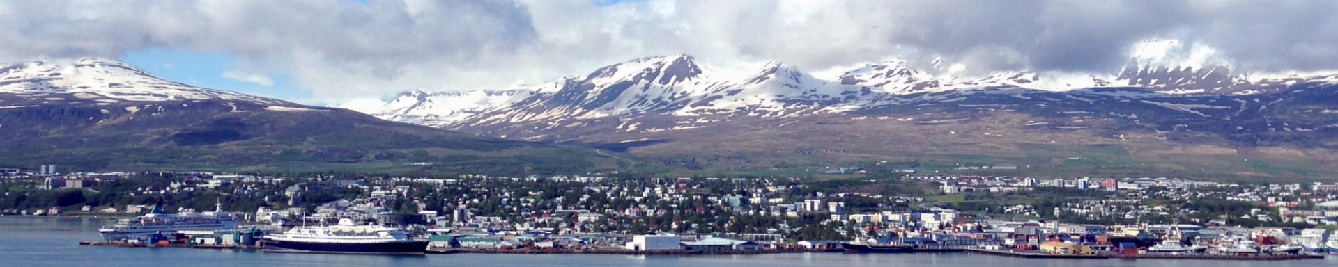 Welcome to the Embassy of Italy in Norway and Iceland
