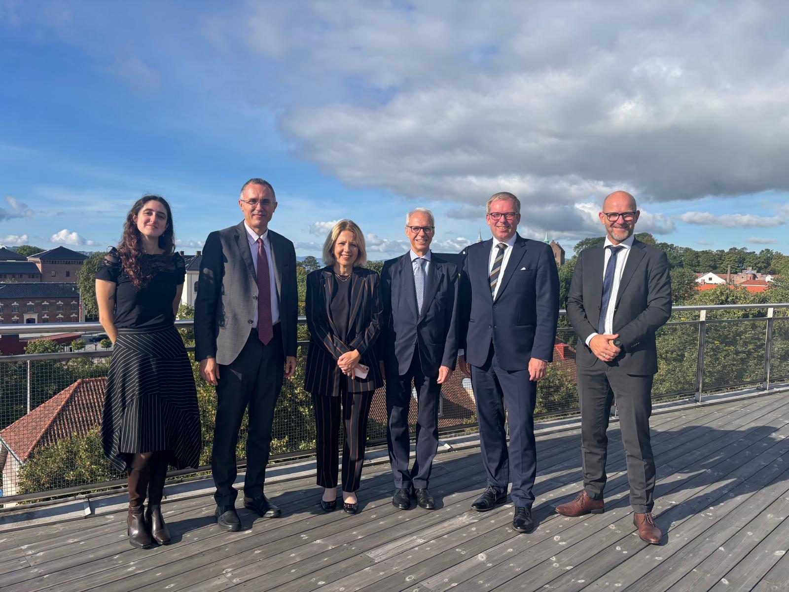 Innovation_Norway