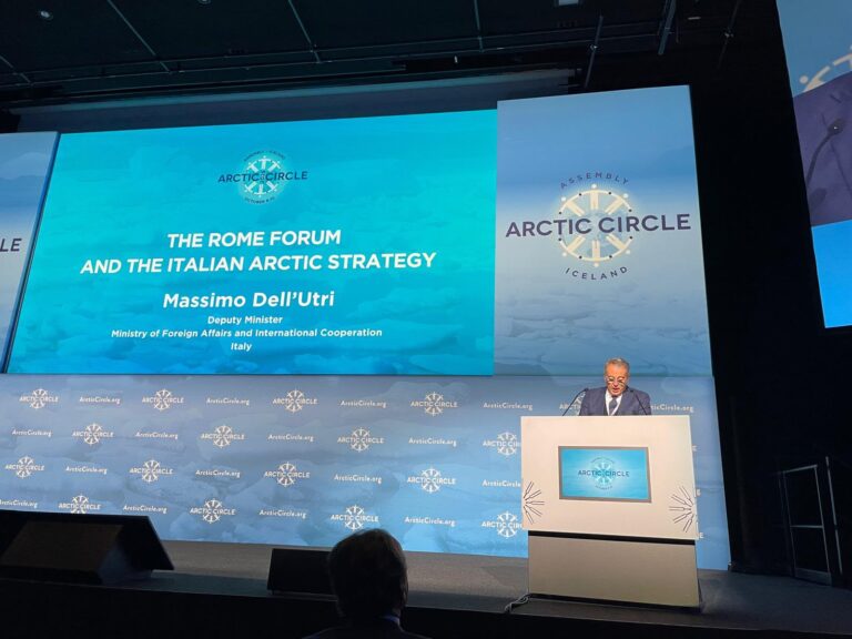 Arctic_Circle_20265