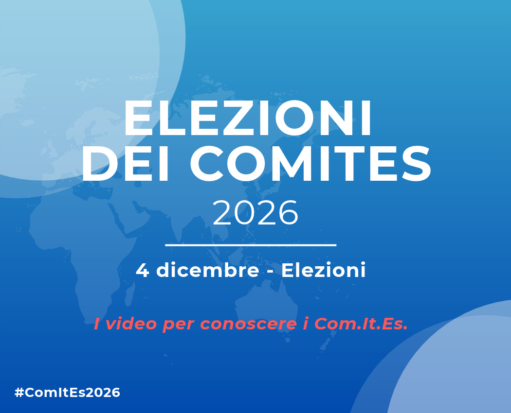 Comites2026 (7)