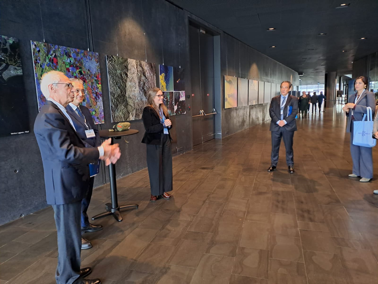 Looking_Beyond_Harpa_2026