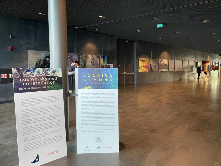 Looking_Beyond_Harpa_20263
