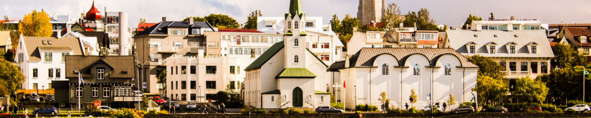 Welcome to the Embassy of Italy in Norway and Iceland